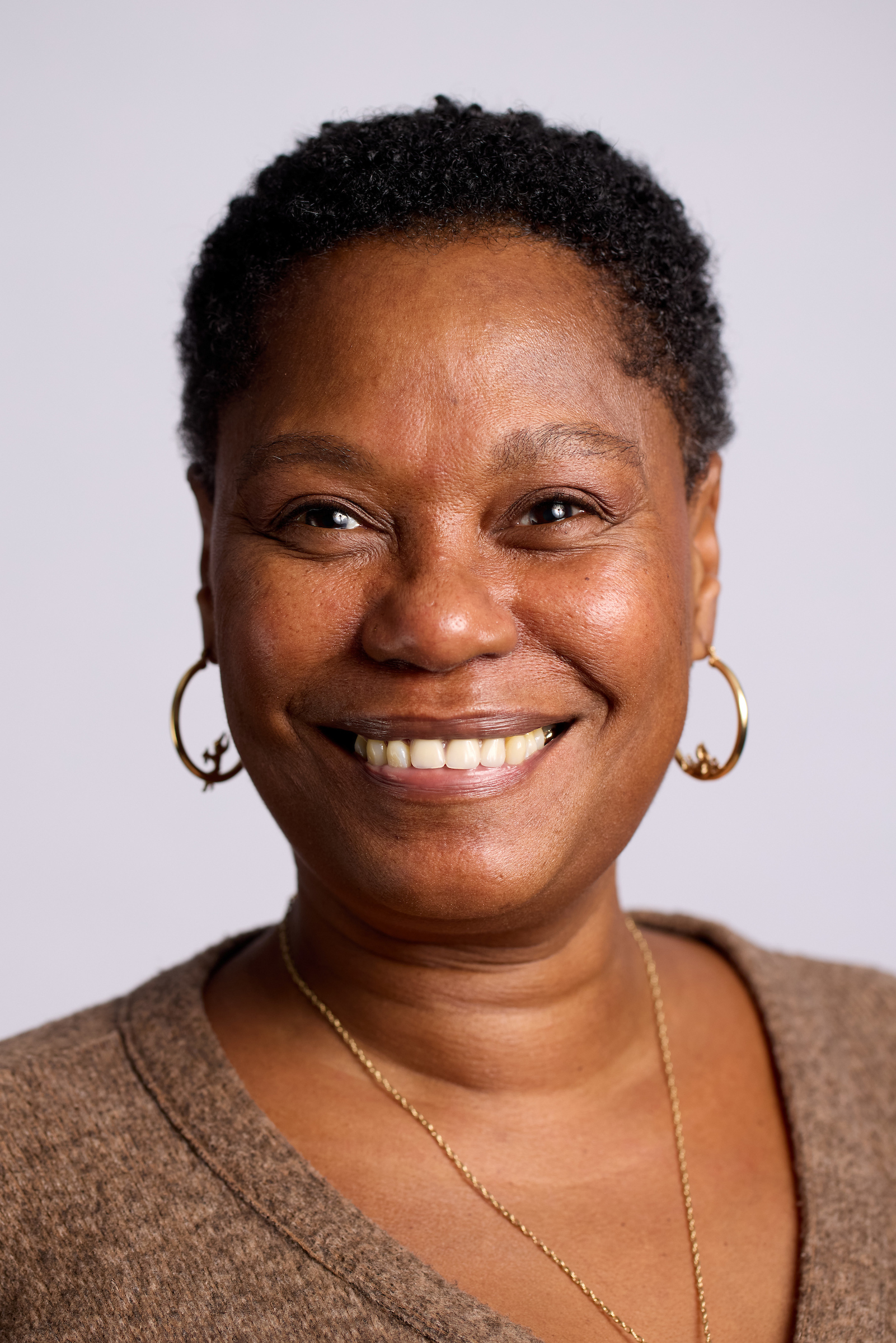 Denise Armstrong
