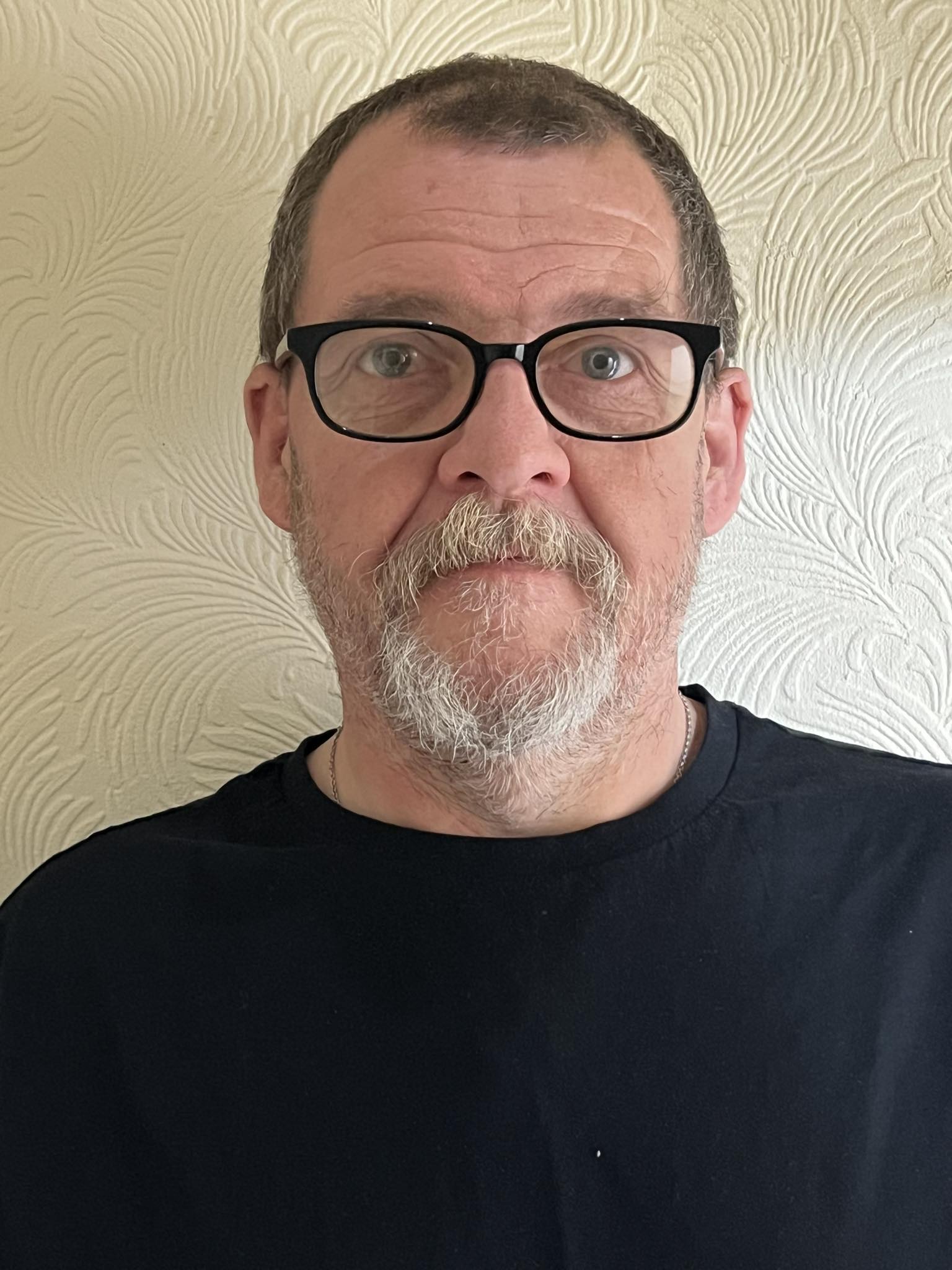 Scott