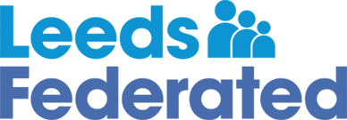 Leeds Federated Housing Association