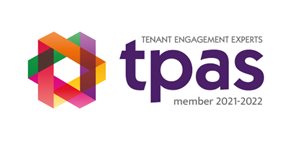 TPAs-Members-Logo.jpg