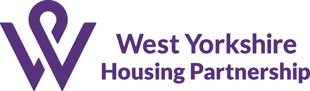 West Yorkshire Housing Partnership logo