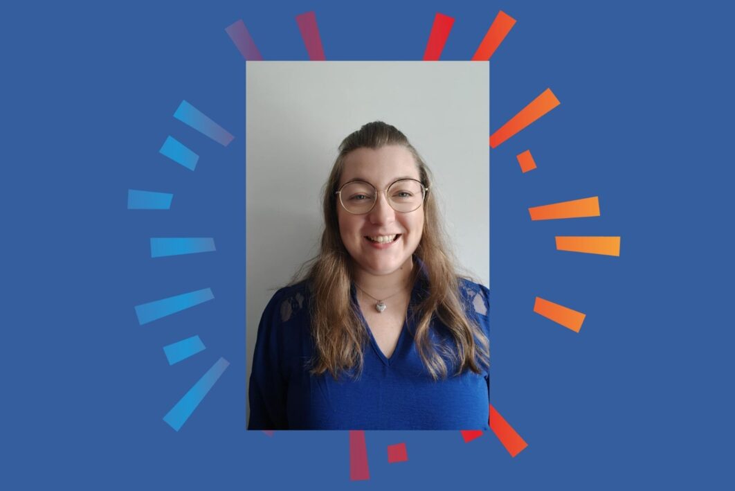 A photo of Management Accountant Aps