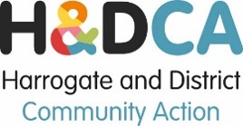 H&DCA logo