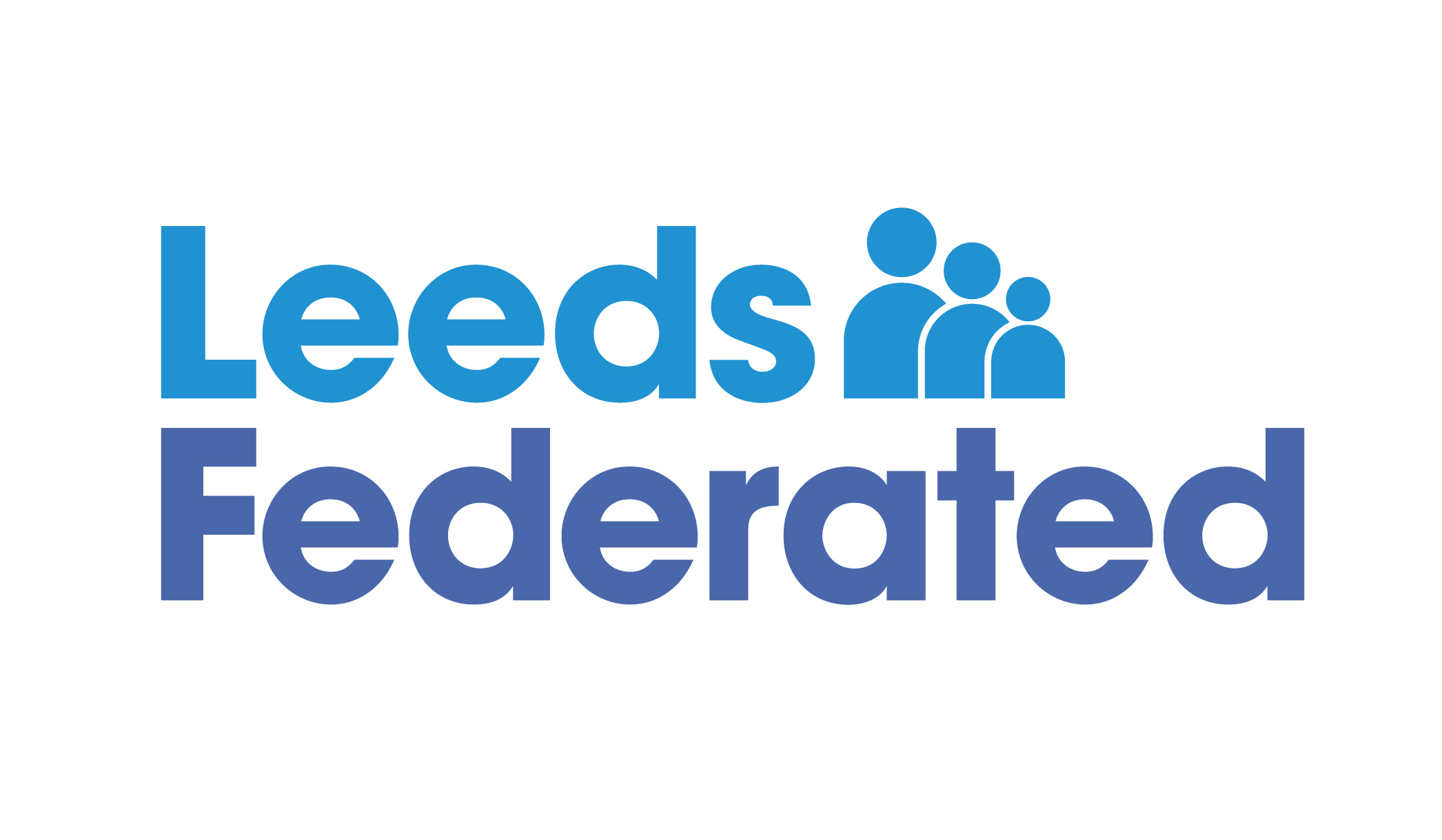 Leeds Federated